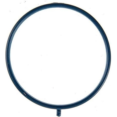 EGR Valve Gasket by FEL-PRO - 71227 pa6