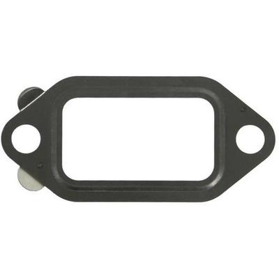 EGR Valve Gasket by FEL-PRO - 71442 pa2