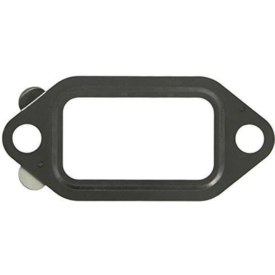 EGR Valve Gasket by FEL-PRO - 71442 pa4