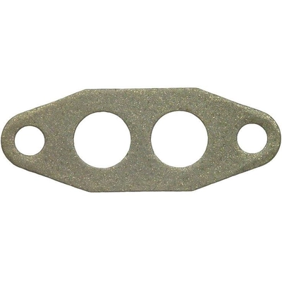 FEL-PRO - 72649 - EGR Valve Gasket pa5