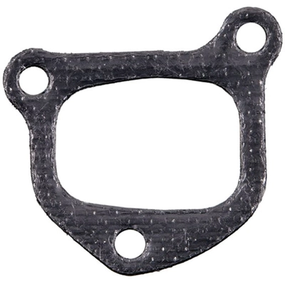 FEL-PRO - 73039 - EGR Valve Gasket pa1