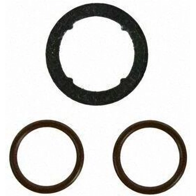 EGR Valve Gasket by FEL-PRO - ES72961 pa5