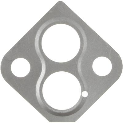 EGR Valve Gasket by MAHLE ORIGINAL - G31229 pa2