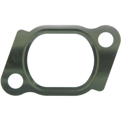 EGR Valve Gasket by MAHLE ORIGINAL - F31901 pa1