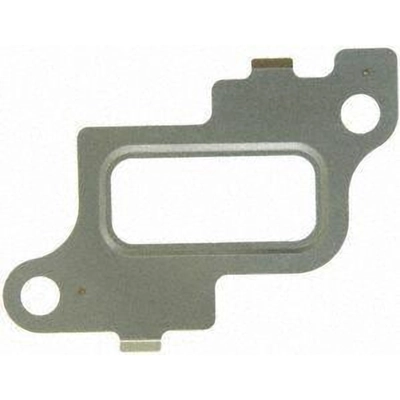 EGR Valve Gasket by MAHLE ORIGINAL - F31912 pa2