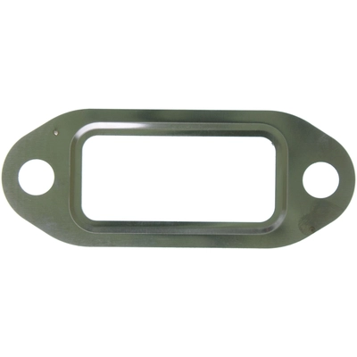 EGR Valve Gasket by MAHLE ORIGINAL - F31913 pa1