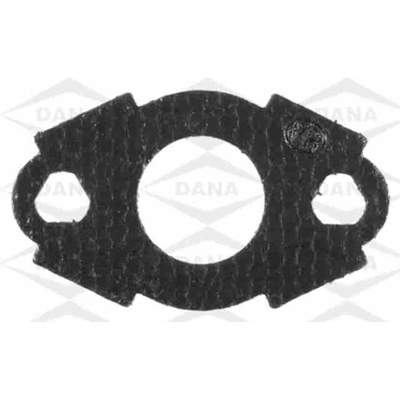 EGR Valve Gasket by MAHLE ORIGINAL - G31535 pa2