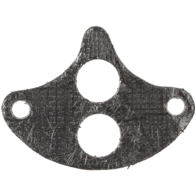 EGR Valve Gasket by MAHLE ORIGINAL - G31620 pa1