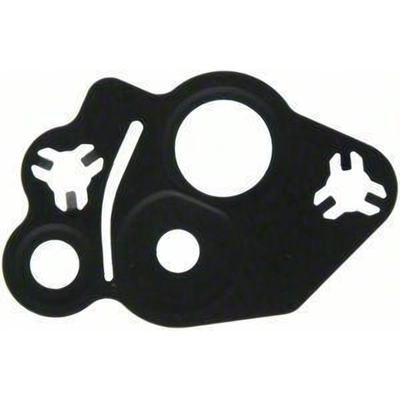 EGR Valve Gasket by MAHLE ORIGINAL - G31863 pa2