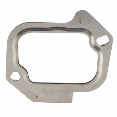 EGR Valve Gasket by MOTORCRAFT - CG818 pa2