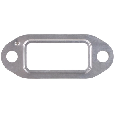 STANDARD - PRO SERIES - VG121 - EGR Valve Gasket pa1