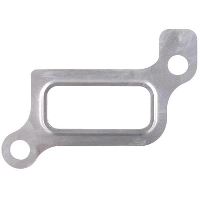 STANDARD - PRO SERIES - VG124 - EGR Valve Gasket pa1