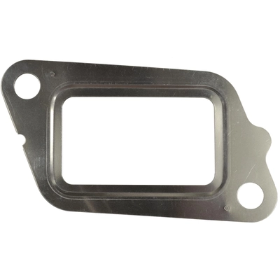 STANDARD - PRO SERIES - VG247 - EGR Valve Gasket pa1