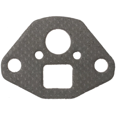 STANDARD - PRO SERIES - VG6 - EGR Valve Gasket pa1