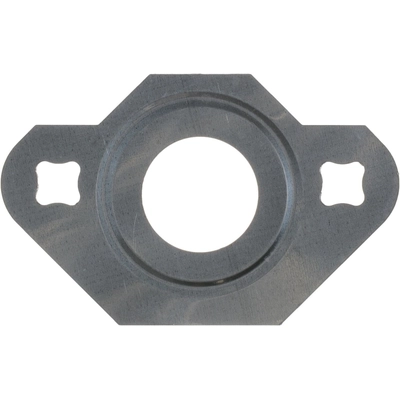 VICTOR REINZ - 71-13738-00 - Exhaust Gas Recirculation (EGR) Valve Gasket pa1