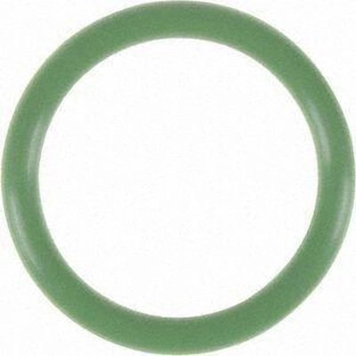 EGR Valve Gasket by VICTOR REINZ - 71-13793-00 pa1