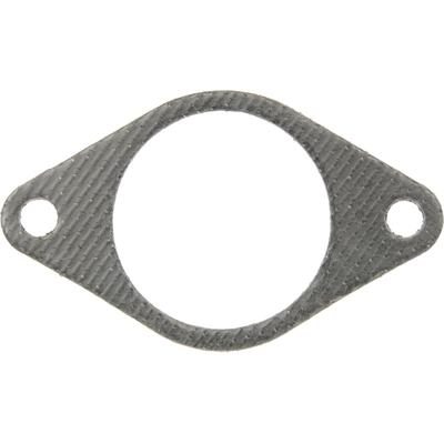 VICTOR REINZ - 71-14008-00 - Exhaust Gas Recirculation (EGR) Valve Gasket pa1