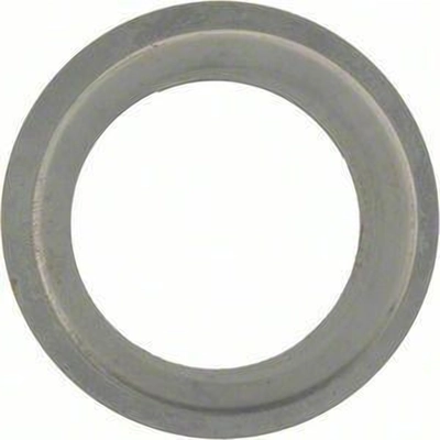 EGR Valve Gasket by VICTOR REINZ - 71-14066-00 pa1