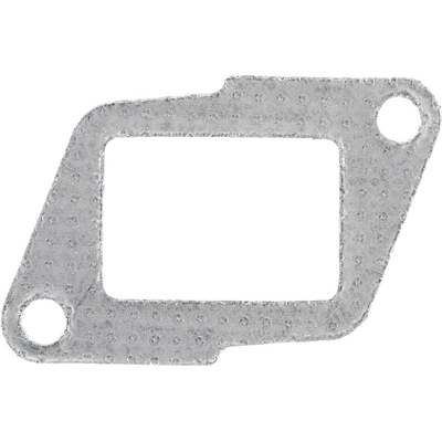 VICTOR REINZ - 71-14086-00 - EGR Valve Gasket pa1