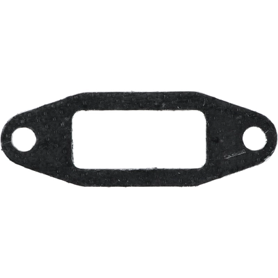 EGR Valve Gasket by VICTOR REINZ - 71-14088-00 pa1