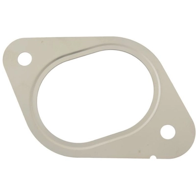 VICTOR REINZ - 71-14475-00 - EGR Valve Gasket pa1