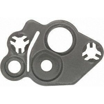 EGR Valve Gasket by VICTOR REINZ - 71-15240-00 pa1