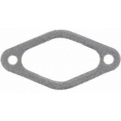 EGR Valve Gasket by VICTOR REINZ - 71-15289-00 pa1