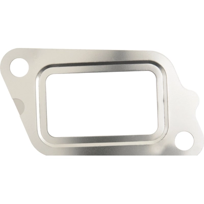 VICTOR REINZ - 71-16286-00 - EGR Gasket pa1