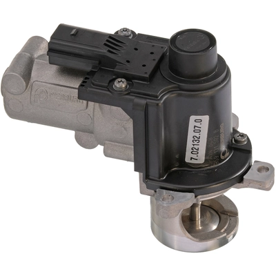 HELLA - 7.02132.07.0 - Exhaust Gas Recirculation (EGR) Valve pa1