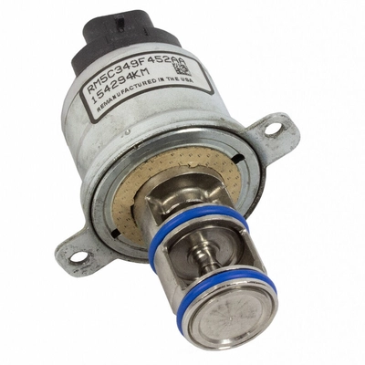 MOTORCRAFT - CX2733 - Vanne EGR pa1