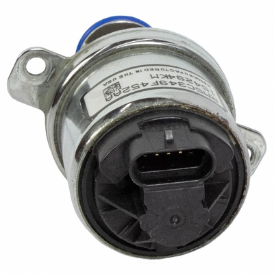 MOTORCRAFT - CX2733 - Vanne EGR pa2