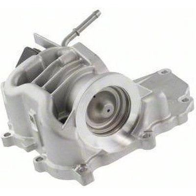 Vanne EGR by MOTORCRAFT - CX2649 pa1