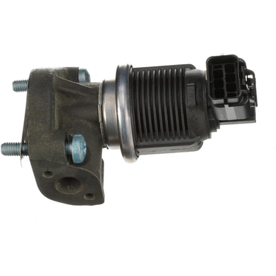 STANDARD - PRO SERIES - EGV1133 - Vanne EGR pa1