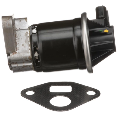 STANDARD - PRO SERIES - EGV1134 - EGR Valve pa3