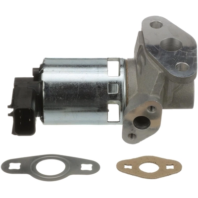 STANDARD - PRO SERIES - EGV1156 - EGR Valve pa1