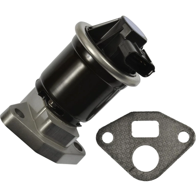 STANDARD - PRO SERIES - EGV1248 - EGR Valve pa1