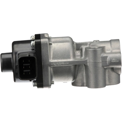 STANDARD - PRO SERIES - EGV1299 - Vanne EGR pa1