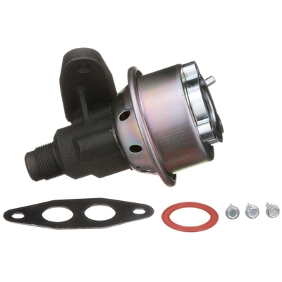 STANDARD - PRO SERIES - EGV258 - EGR Valve pa1