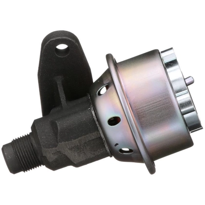 STANDARD - PRO SERIES - EGV258 - EGR Valve pa2