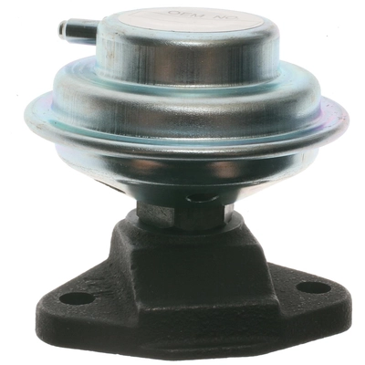 STANDARD - PRO SERIES - EGV332 - EGR Valve pa1