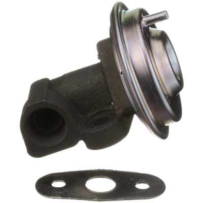 STANDARD - PRO SERIES - EGV452 - EGR Valve pa1