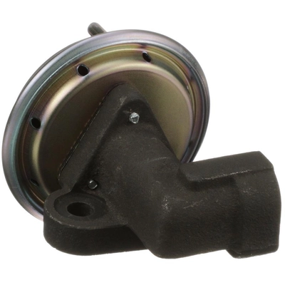 STANDARD - PRO SERIES - EGV452 - EGR Valve pa2