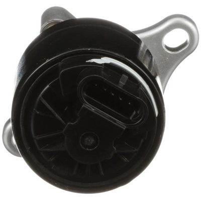 STANDARD - PRO SERIES - EGV515 - EGR Valve pa2