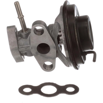 STANDARD - PRO SERIES - EGV558 - EGR Valve pa1