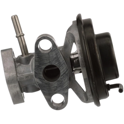 STANDARD - PRO SERIES - EGV558 - EGR Valve pa2