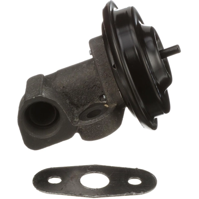 STANDARD - PRO SERIES - EGV575 - EGR Valve pa1