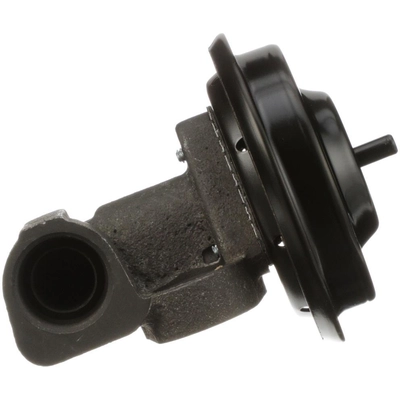 STANDARD - PRO SERIES - EGV575 - EGR Valve pa2