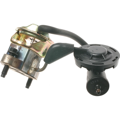 STANDARD - PRO SERIES - EGV596 - EGR Valve pa1