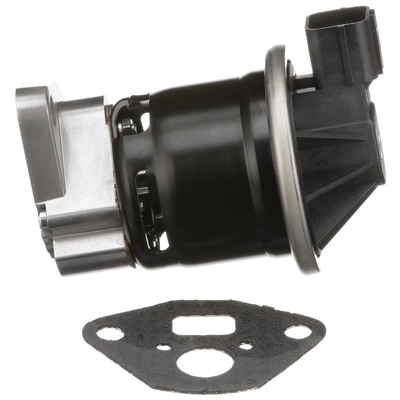 STANDARD - PRO SERIES - EGV658 - EGR Valve pa1