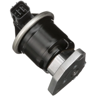 STANDARD - PRO SERIES - EGV658 - EGR Valve pa2